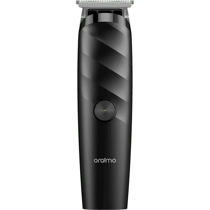 oraimo SmartTrimmer Cordless Powerful Electric Trimmer Mascom International.webp
